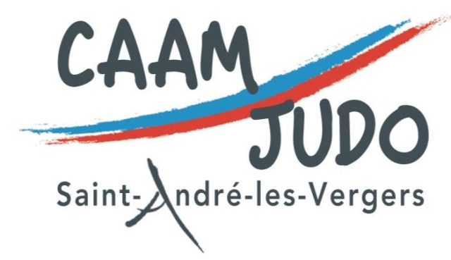 Stages & compétitions